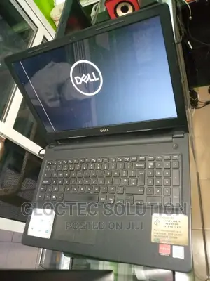 Laptop Repair Screen Replacement