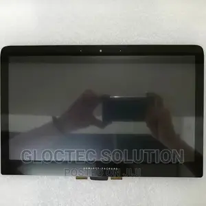 Laptop Repair Screen Replacement