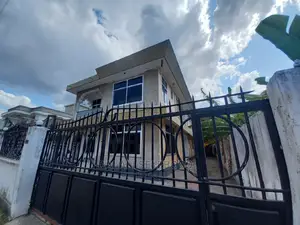 7bdrm Bungalow in Mikocheni B for Rent