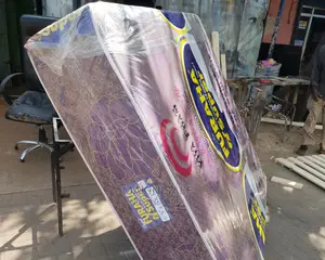 Magodoro Imara Kutoka Vitafoam Super Furaha Warranty Ipo