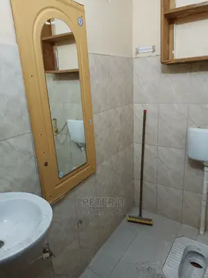 1bdrm House in Kinondoni for Rent