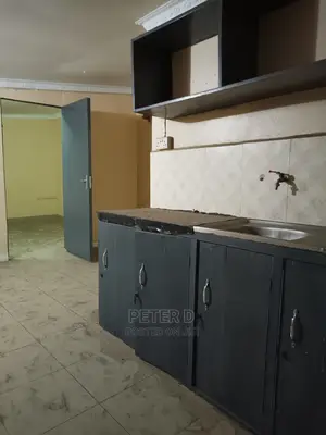 1bdrm House in Kinondoni for Rent