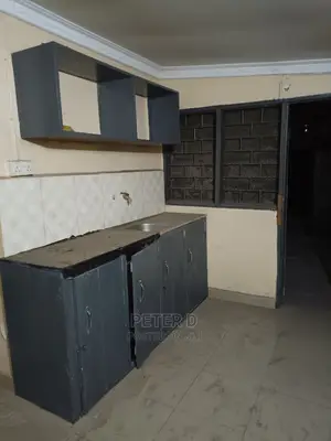 1bdrm House in Kinondoni for Rent