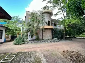 4bdrm House in Maxposh, Kinondoni for Sale