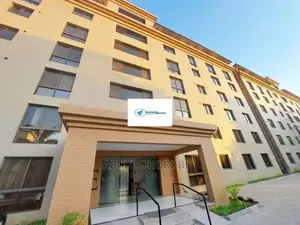 Furnished 1bdrm Apartment in Masaki for rent