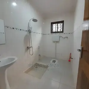 4bdrm Bungalow in Kigamboni Gezaulole for rent