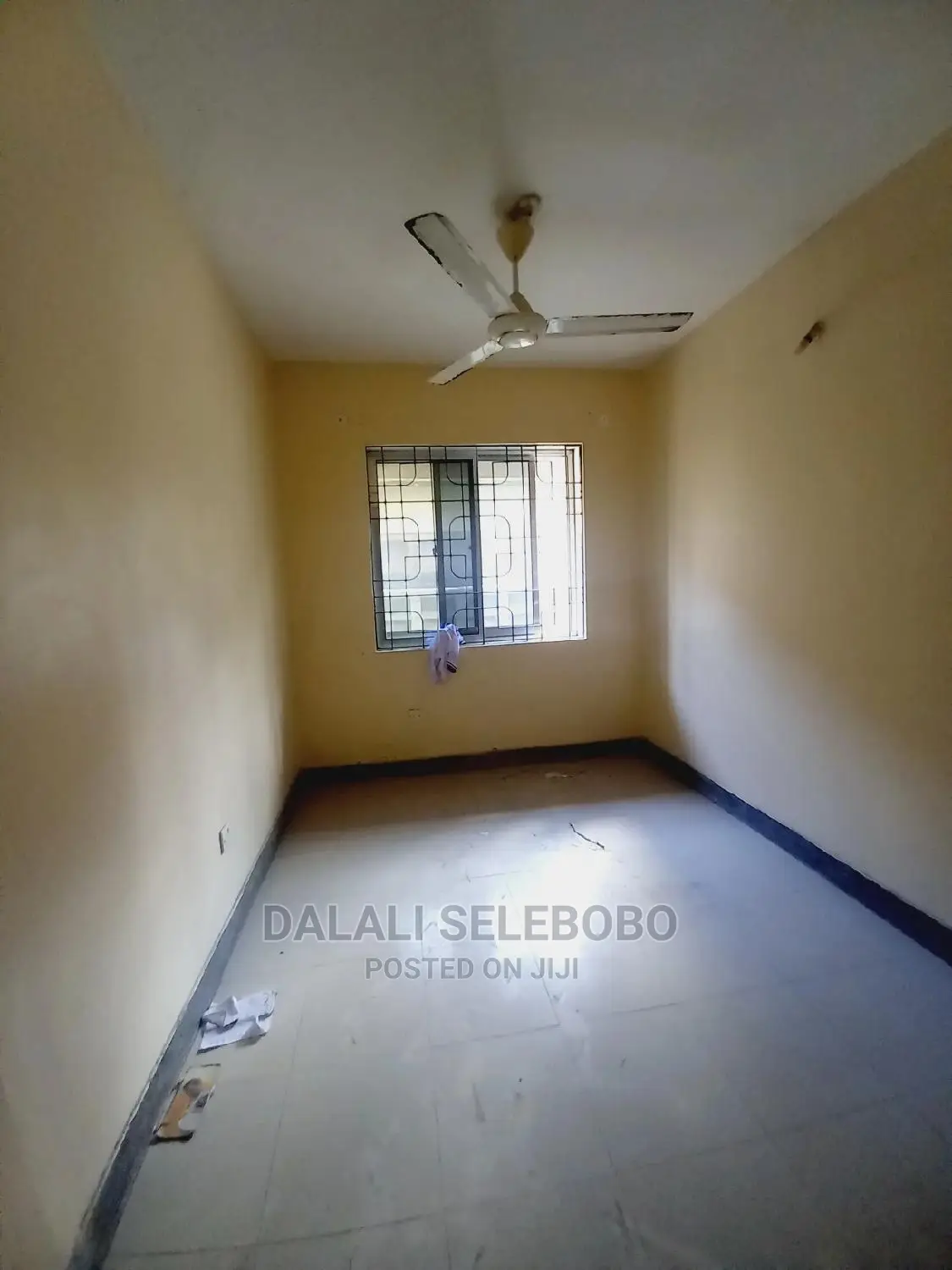 7bdrm Bungalow in Mikocheni B for Rent
