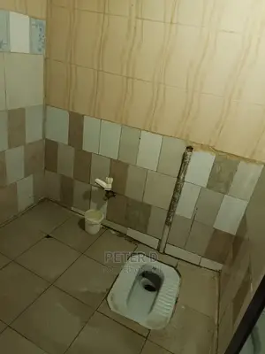 1bdrm Apartment in Kinondoni for Rent