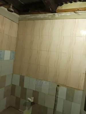 1bdrm Apartment in Kinondoni for Rent