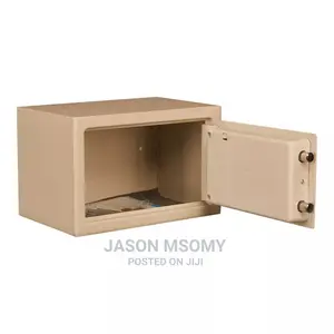 Storage Box