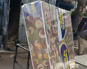Magodoro Imara Kutoka Vitafoam Super Furaha Warranty Ipo