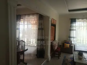 4bdrm House in Maxposh, Kinondoni for Sale