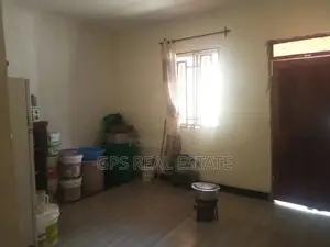 4bdrm House in Maxposh, Kinondoni for Sale