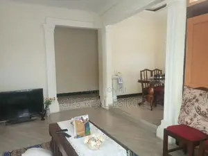 4bdrm House in Maxposh, Kinondoni for Sale