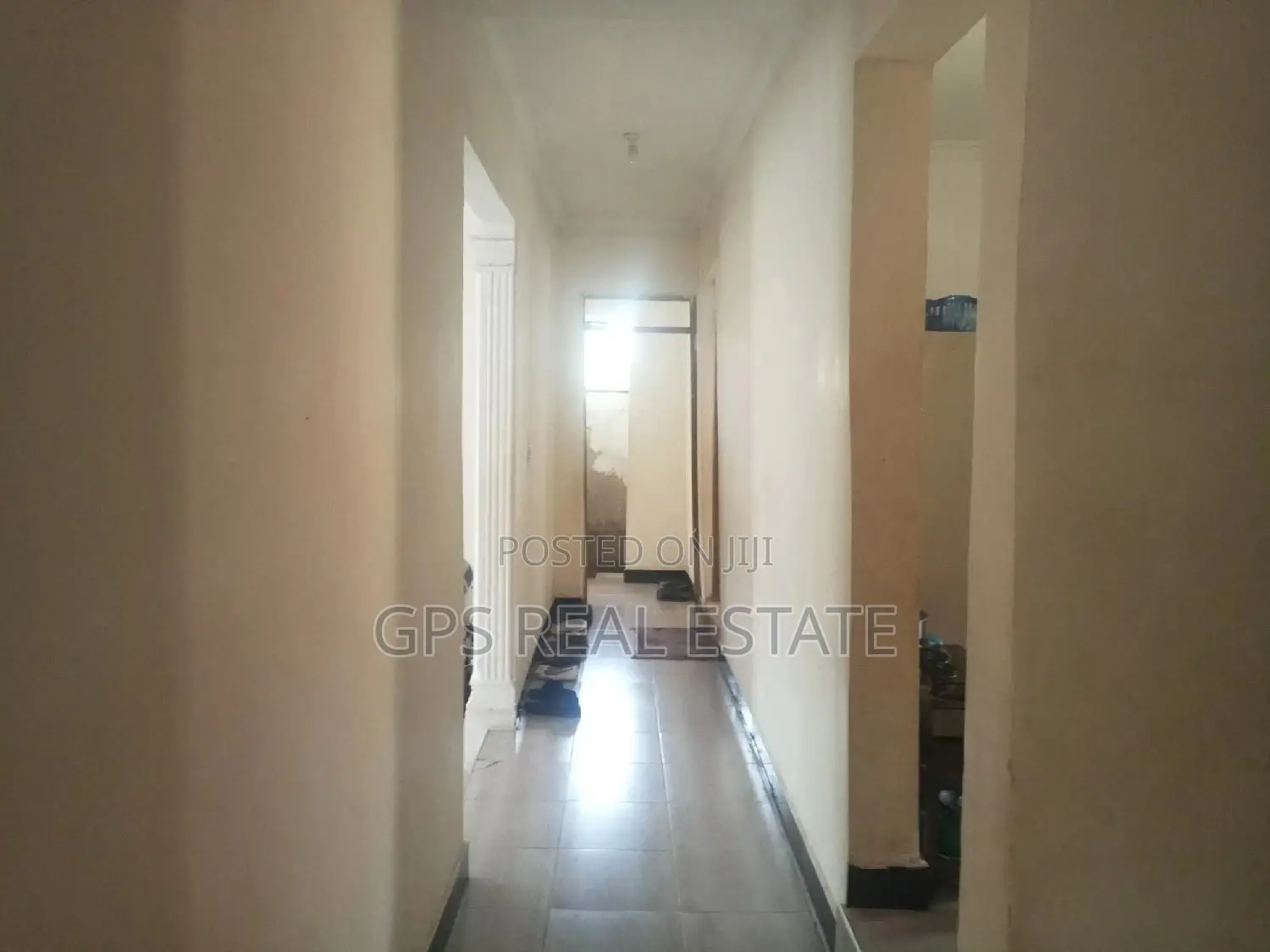 4bdrm House in Maxposh, Kinondoni for Sale
