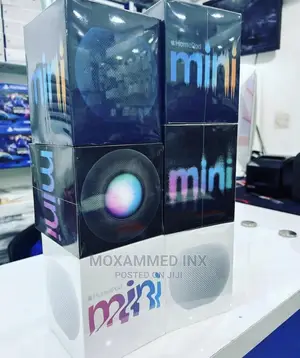 Apple Homepod Mini