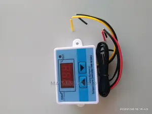 Incubators Accessories