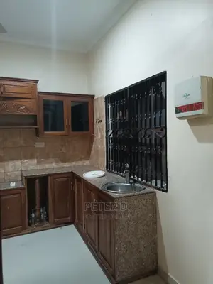 3bdrm House in Kimara for rent