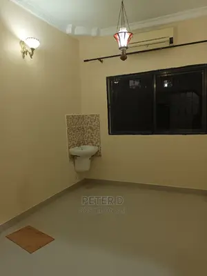 3bdrm House in Kimara for rent