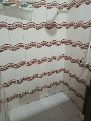 3bdrm House in Kimara for rent