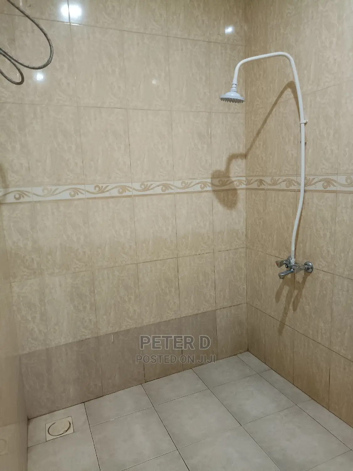 3bdrm House in Kimara for rent