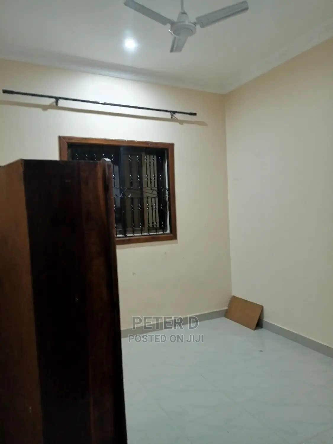 3bdrm House in Kimara for rent