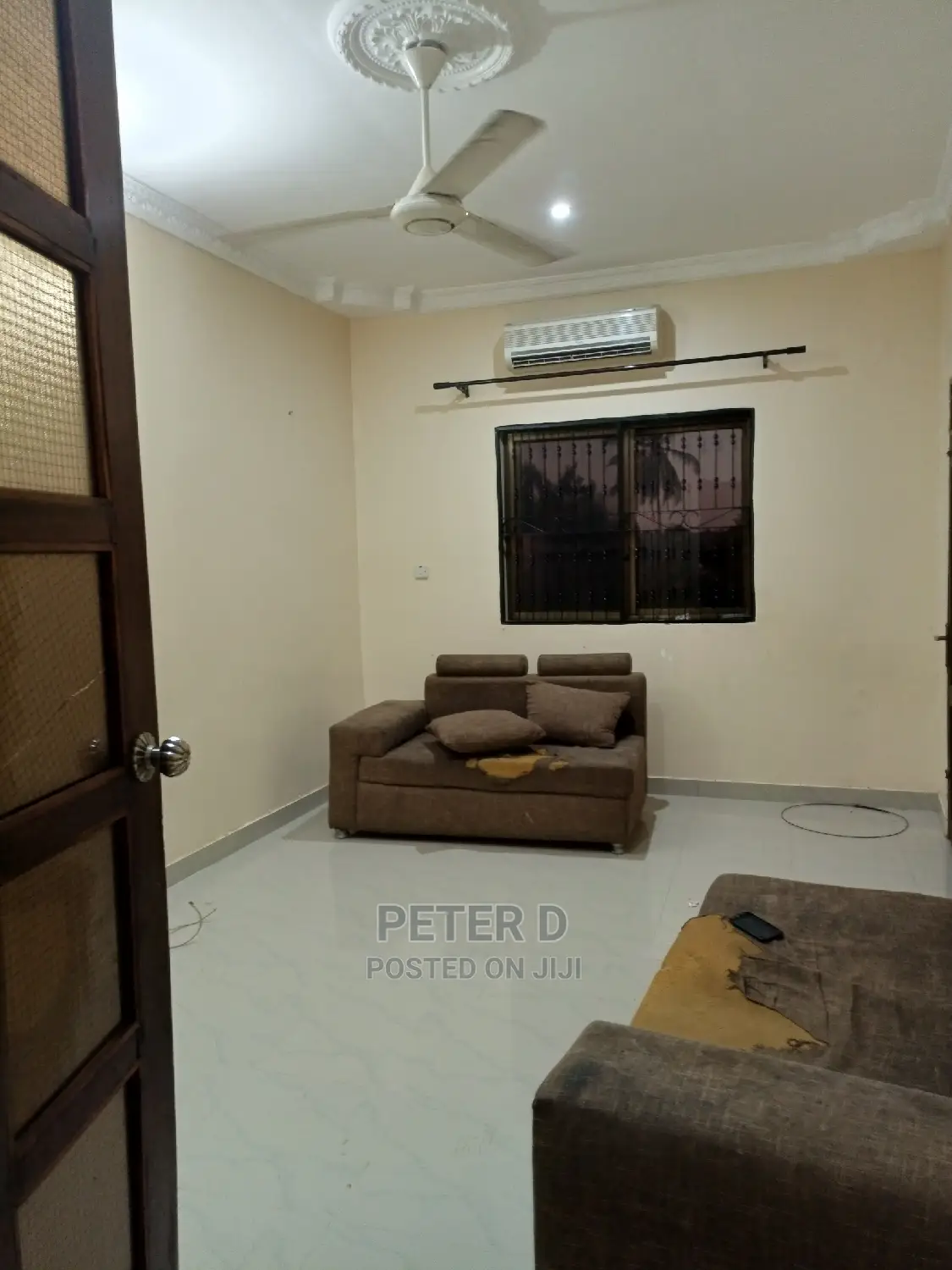 3bdrm House in Kimara for rent
