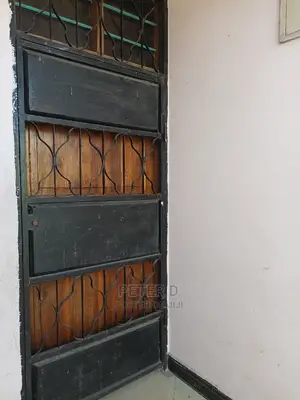 1bdrm Apartment in Kinondoni for Rent