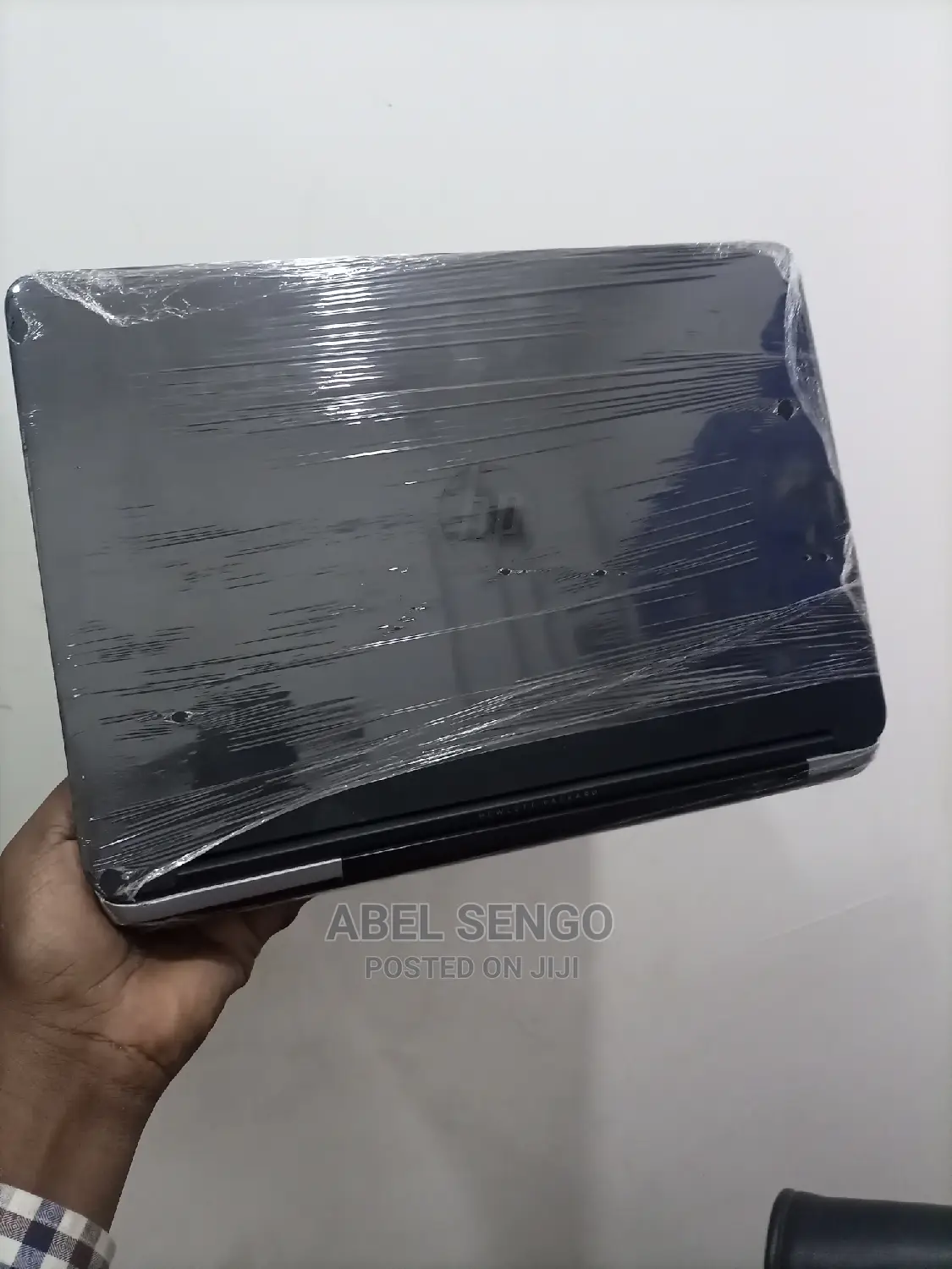Laptop HP 4GB Intel Core I5 HDD 500GB