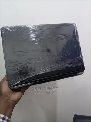 Laptop HP 4GB Intel Core I5 HDD 500GB