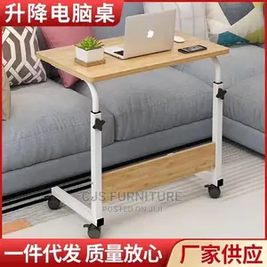 Computer Teble