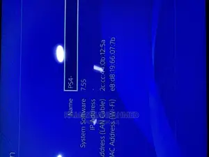 Game Ps4 Slim 1TB
