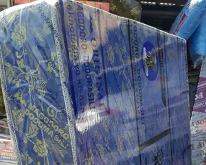 Dodoma Asili Orgnal Warranty Ipo