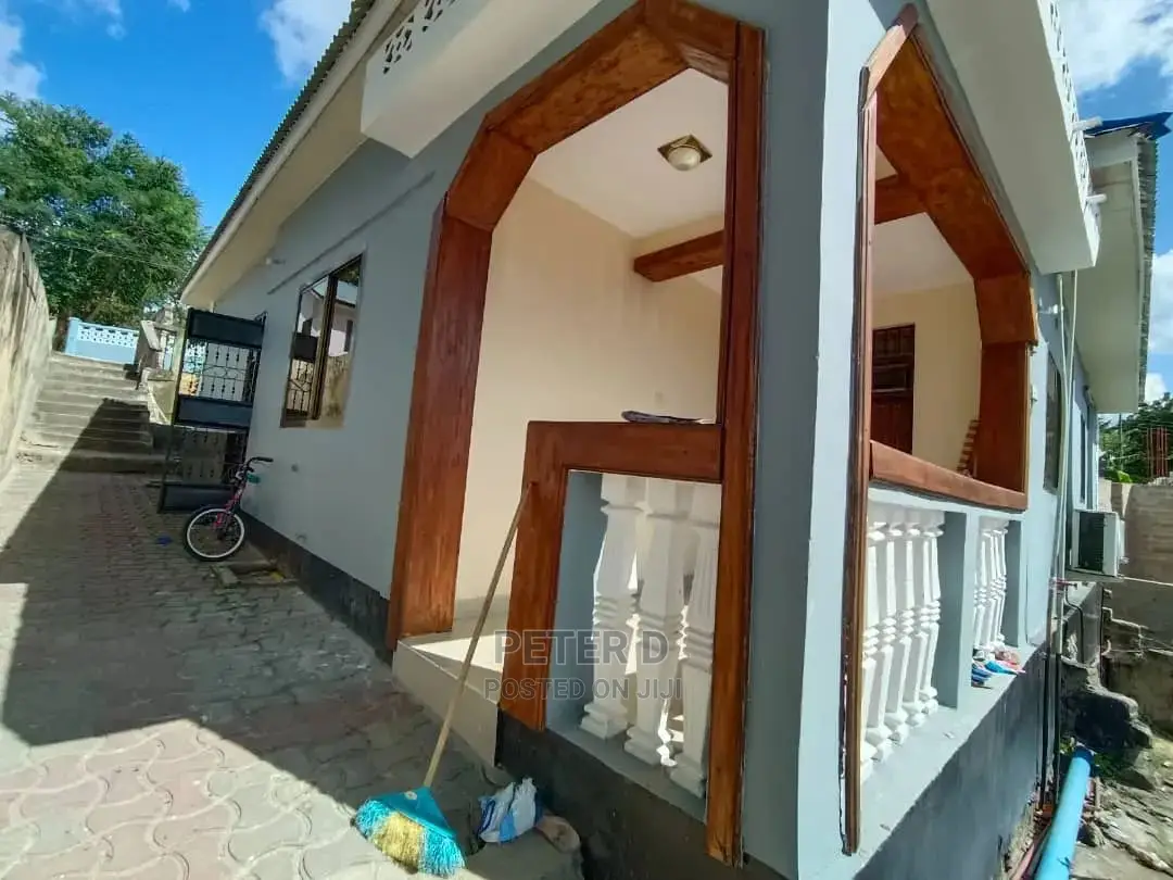 3bdrm House in Kimara for rent