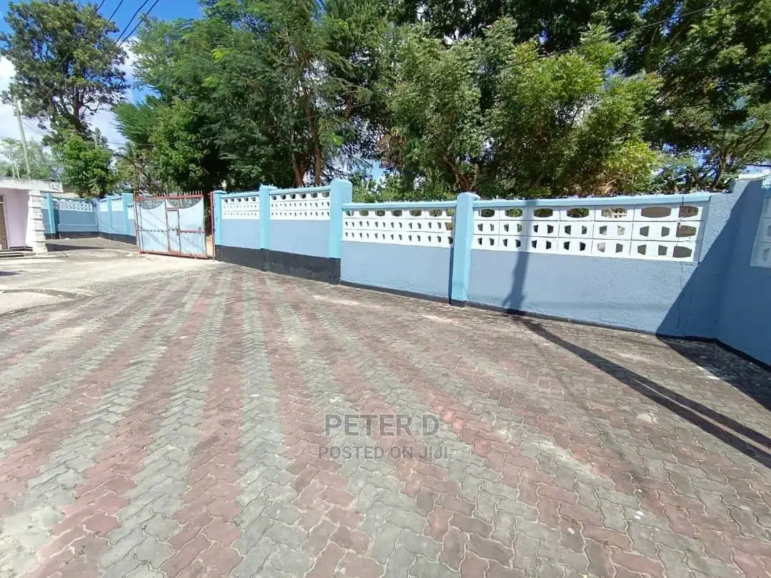 3bdrm House in Kimara for rent