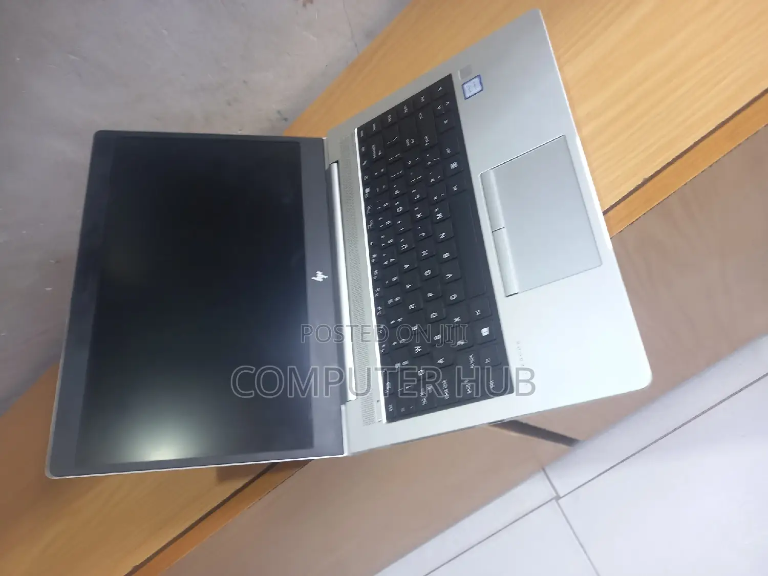 Laptop HP EliteBook X360 1030 G3 8GB Intel Core I5 SSD 256GB