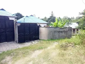 3bdrm House in Maxposh, Kinondoni for Sale