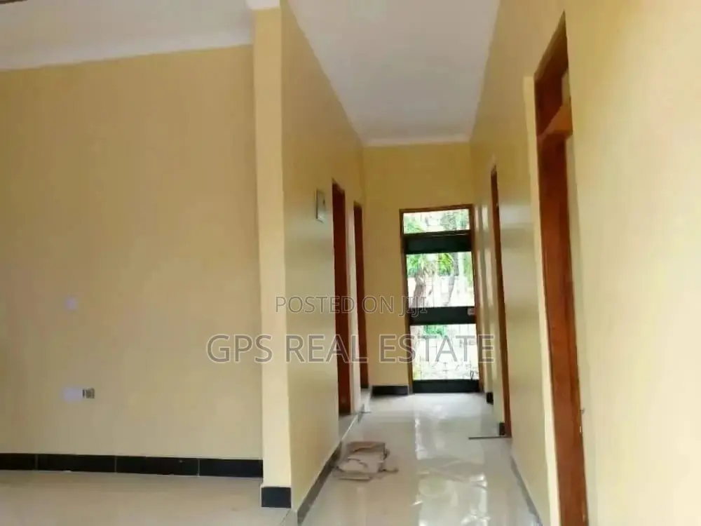 3bdrm House in Maxposh, Kinondoni for Sale