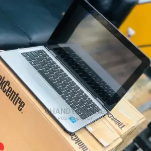 Laptop HP X360 310 G2 4GB Intel Core 2 Duo SSD 128GB