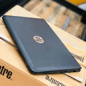 Laptop HP X360 310 G2 4GB Intel Core 2 Duo SSD 128GB