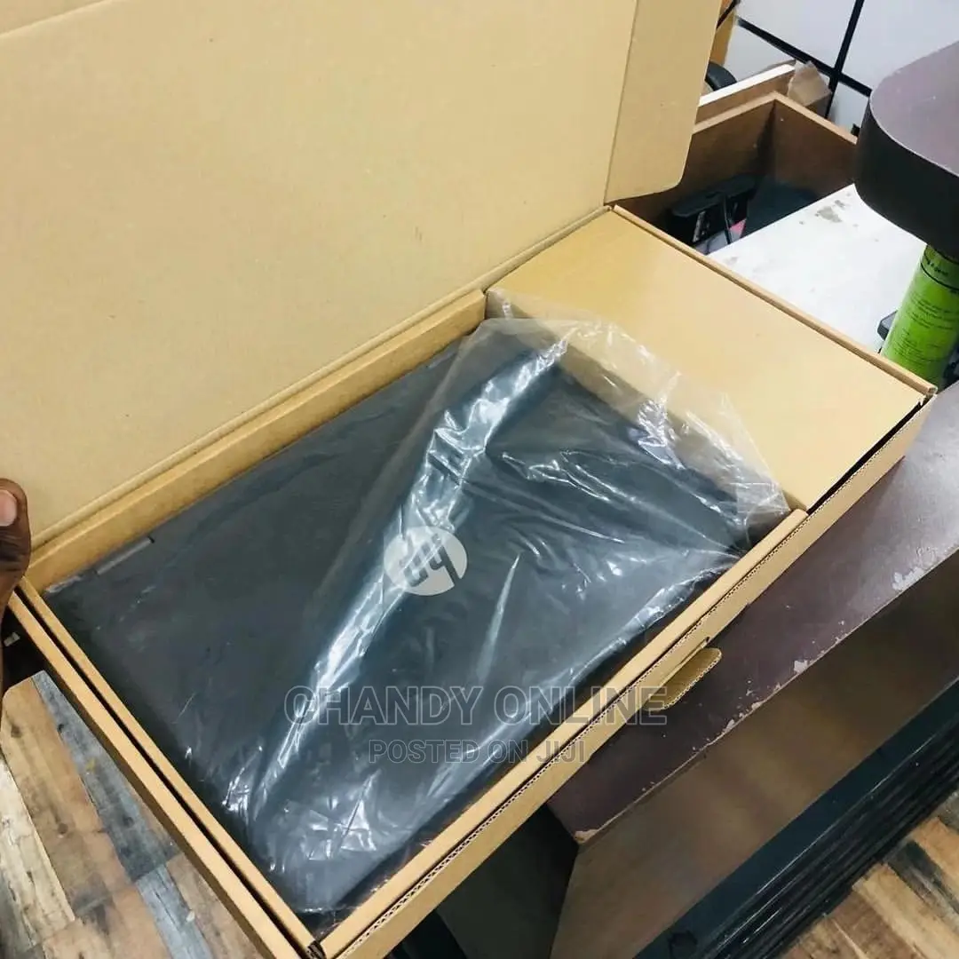 Laptop HP X360 310 G2 4GB Intel Core 2 Duo SSD 128GB
