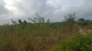 Acre 12 for Sale Bago Kiwangwa