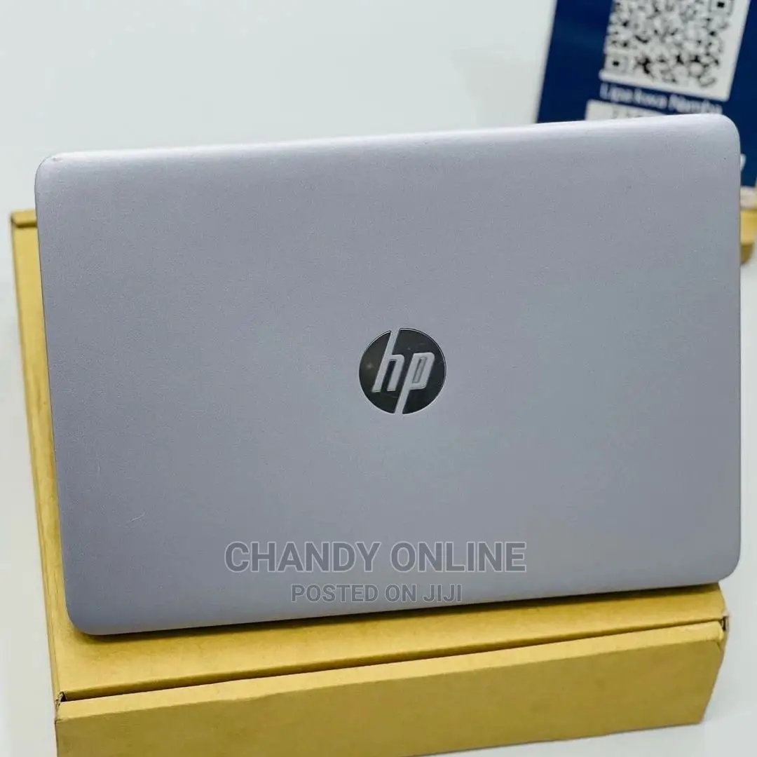 Laptop HP EliteBook 840 G3 8GB Intel Core I5 HDD 500GB