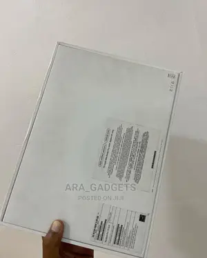 New Laptop Apple MacBook Pro 2020 M1 8GB Apple M1 SSD 256GB