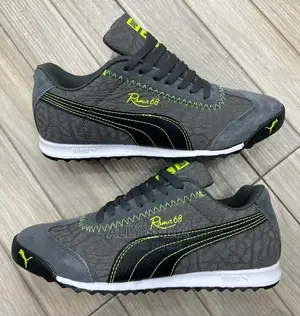 Puma Roma 68