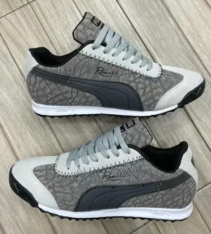 Puma Roma 68