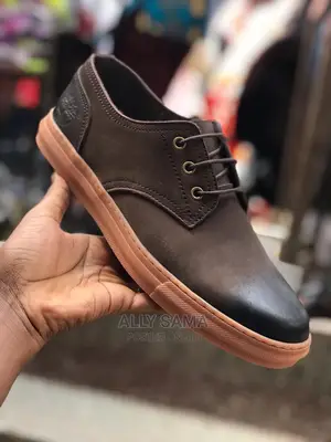 Timberland Classic