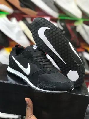 Nike Classic