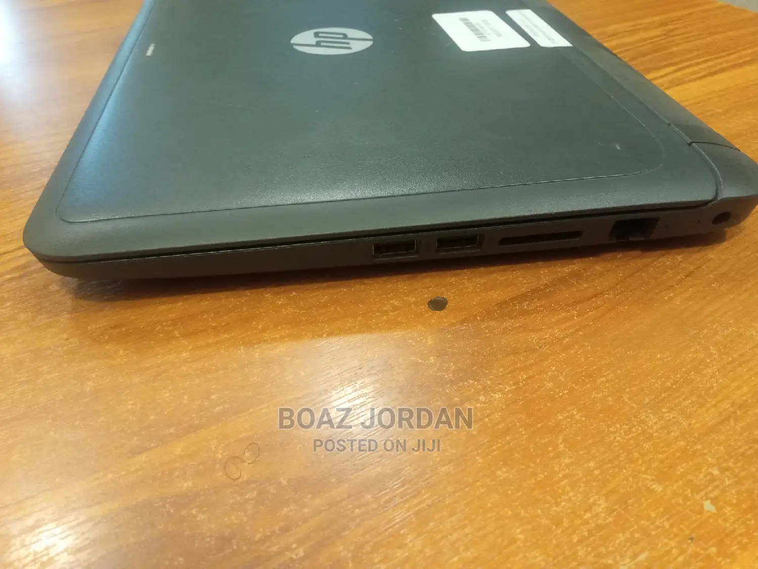 Laptop HP ProBook 11 G2 EE 4GB Intel Core 2 Duo HDD 500GB