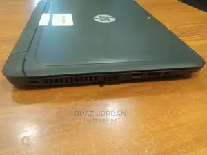 Laptop HP ProBook 11 G2 EE 4GB Intel Core 2 Duo HDD 500GB